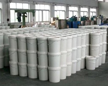 河北水性油墨，任丘水性油墨