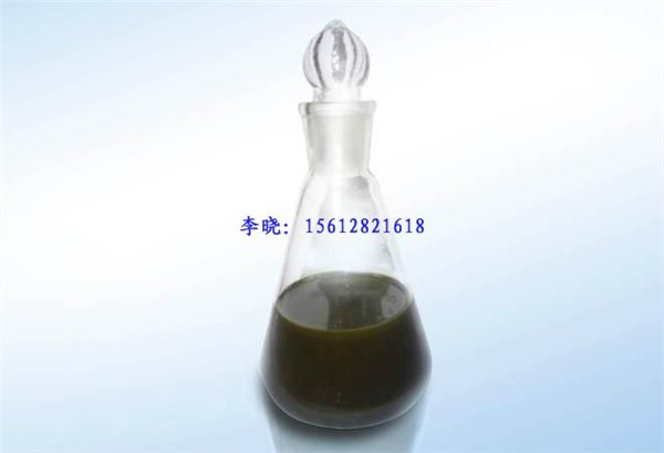 衡水提供最超值的松焦油 便宜的松焦油生产厂家