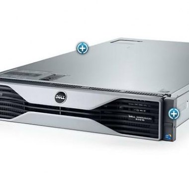 山东戴尔 R7910 图形工作站