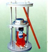 手动液压多用脱模器