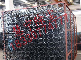 黑龙江化肥厂除尘专用骨架生产制造厂家哪里质量优