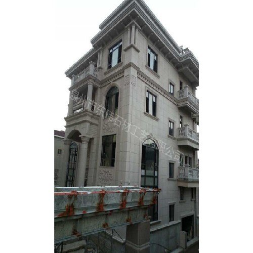 福建幕墙干挂厂家?力荐【东玮】品质优 价格实惠@