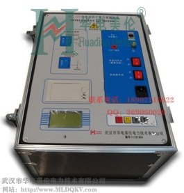 供应供应101介损测试仪