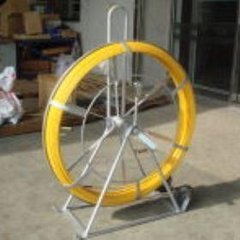 廊坊电缆穿管器/电缆穿管器厂家--浩鹏