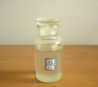 供应浙江杭州环氧树脂、宁波环氧树脂、温州环氧树脂