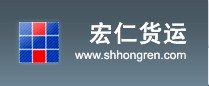 供应上海到秦皇岛水运价格：630元/小柜