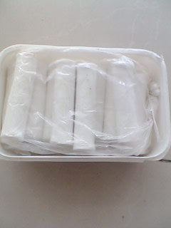 带压密封胶-堵漏密封胶生产
