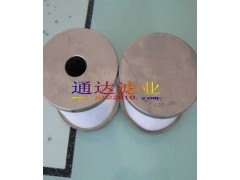 SMC系列精密滤芯SAMD-EL650