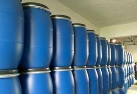 湖北醇溶超分散剂厂家【首推】赛硕化工，行业领先值