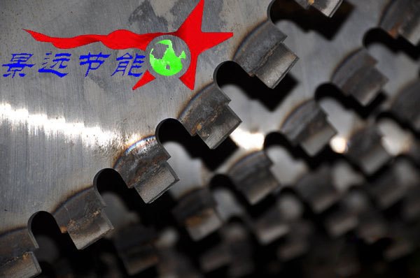 超薄石材切割机 大型超薄石材切割 超薄石材锯石机 