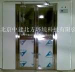 北京性价比最高的风淋室厂家安装，天津风淋室厂家安