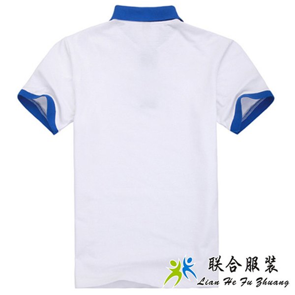 深圳工作服工衣定做定制
