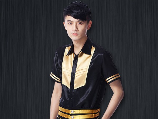 好的公主服，福建口碑好的KTV少爷公主服厂商推荐