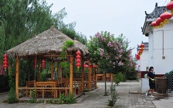 合肥大润泽农家乐园★合肥大润泽农家乐☆合肥农家乐