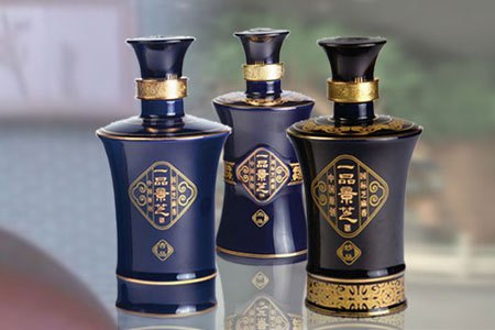 出售一品精景香 山东口碑好的一品精景香酒