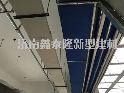 山东挡烟垂壁厂家销售，价格低廉真是万万没想到！