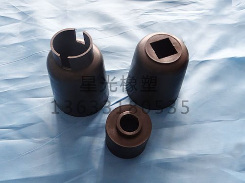 星光衡水口碑好的农机塑料配件批售_农机塑料配件供