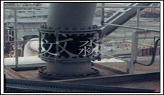 低价橡胶补偿器|供应河北最好的橡胶补偿器