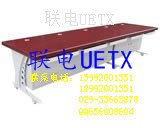 西安联电UETX液晶监控操作台国标准 