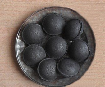 保定价位合理的无烟煤专用粘结剂【推荐】，辽宁无烟