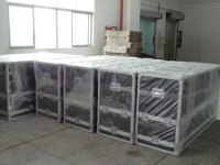 东莞航空箱生产厂家   东莞航空箱订做