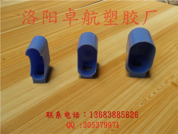 湖北课桌凳腿套-青海课桌椅脚套-新疆内蒙课桌凳塑