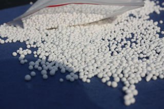 活性氧化铝除氟剂价格行情,活性氧化铝除氟剂种类