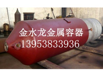 泰安最超值的熔硫釜_厂家直销_内分式连续熔硫釜