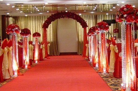 【一流产品一流服务】助风文化婚礼策划绝对是您首选