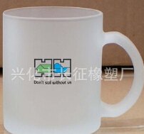 厂家热销兴化市长征橡塑厂玻璃花纸