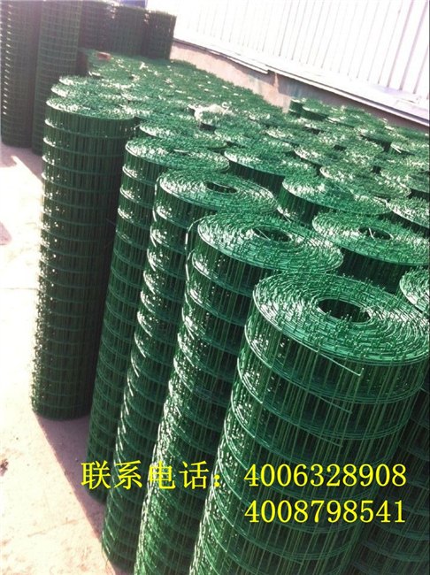 供应高质量波浪形荷兰网 山东波浪形荷兰网价格 波