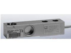 德国HBM 1-HLCB1C3/110KG-1 原装正品