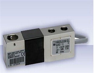 德国HBM 1-HLCB1C3/220KG-1 原装正品