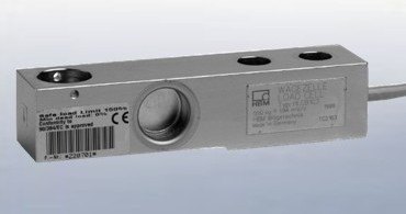 德国HBM 1-HLCB1D1/550KG-1 原装正品