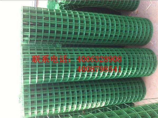 【卖爆了】山东养殖用荷兰网15最新报价 养殖用荷
