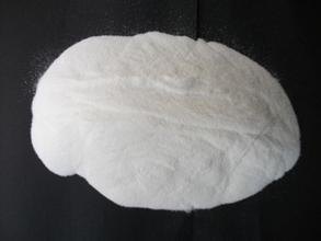 专业团队【量身定制】石膏缓凝剂厂家低价销售，欢迎