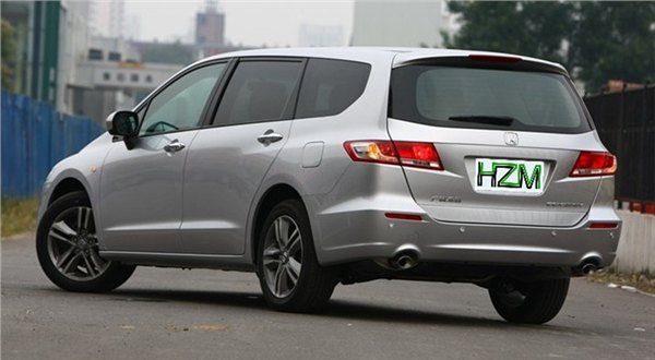 三亚会议租车：最好的海南租车公司在哪里