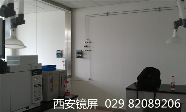ICP-MS不锈钢气路、原子荧光气路、ICP气路、二氧化硫减压器