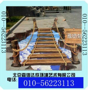 墙体彩绘培训 北京墙体彩绘培训 朝阳墙体彩绘培训