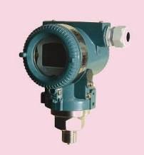 9SPT20系列压力变送器