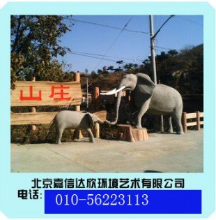 北京葡萄架 仿木葡萄架制作公司厂 仿木长廊花架水泥仿木