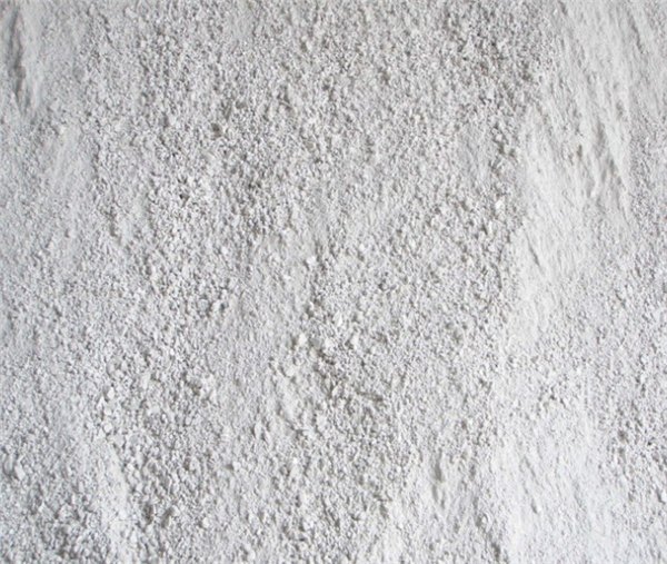 山东农用石膏粉厂家直供