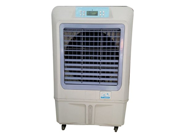 石狮移动冷风机厂家/型号——1875058766