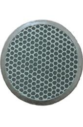 深圳水过滤网价格/水过滤棉价格