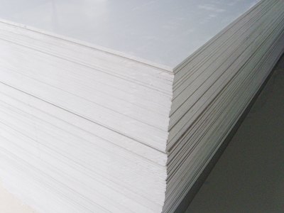 洛阳pp板材报价：好用的PP板材要到哪买