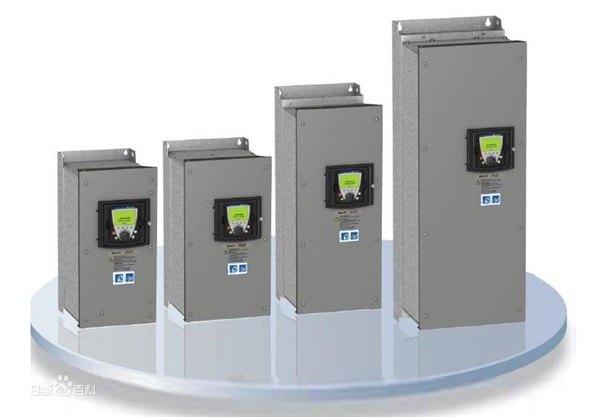 【变频器维修】ABB变频器厦门同安维修、维修各品