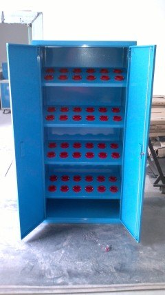 浙江BT40刀具柜，湖南BT50刀具柜，桂林BT30刀具柜厂家直销