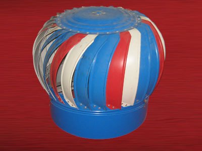 安徽屋面通风器多少钱