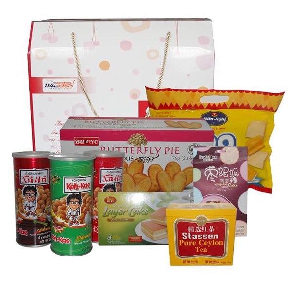 福建俄罗斯食品_什么地方有供应最好的俄罗斯食品
