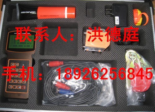 增城锅炉蒸汽流量计直销厂家 服务领先 价格优惠